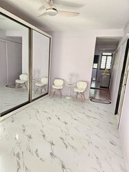 chin-swee-view photo thumbnail #7